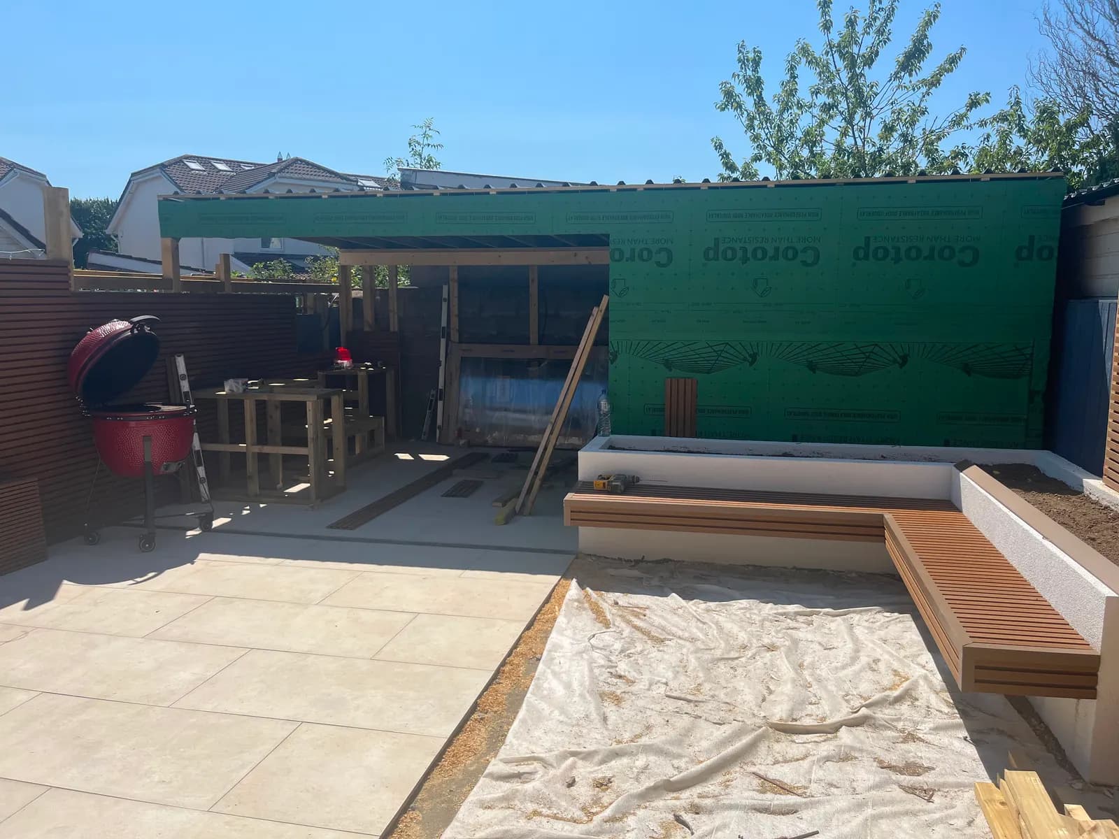7 Signs Your Garden Needs a Renovation supporting image 2