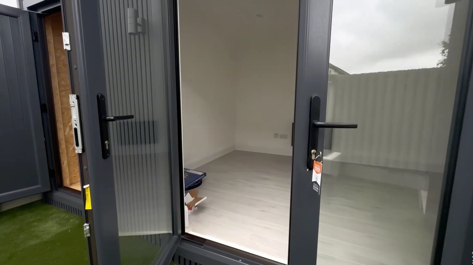 Do You Need Planning Permission for a Garden Room in Ireland? supporting image 1