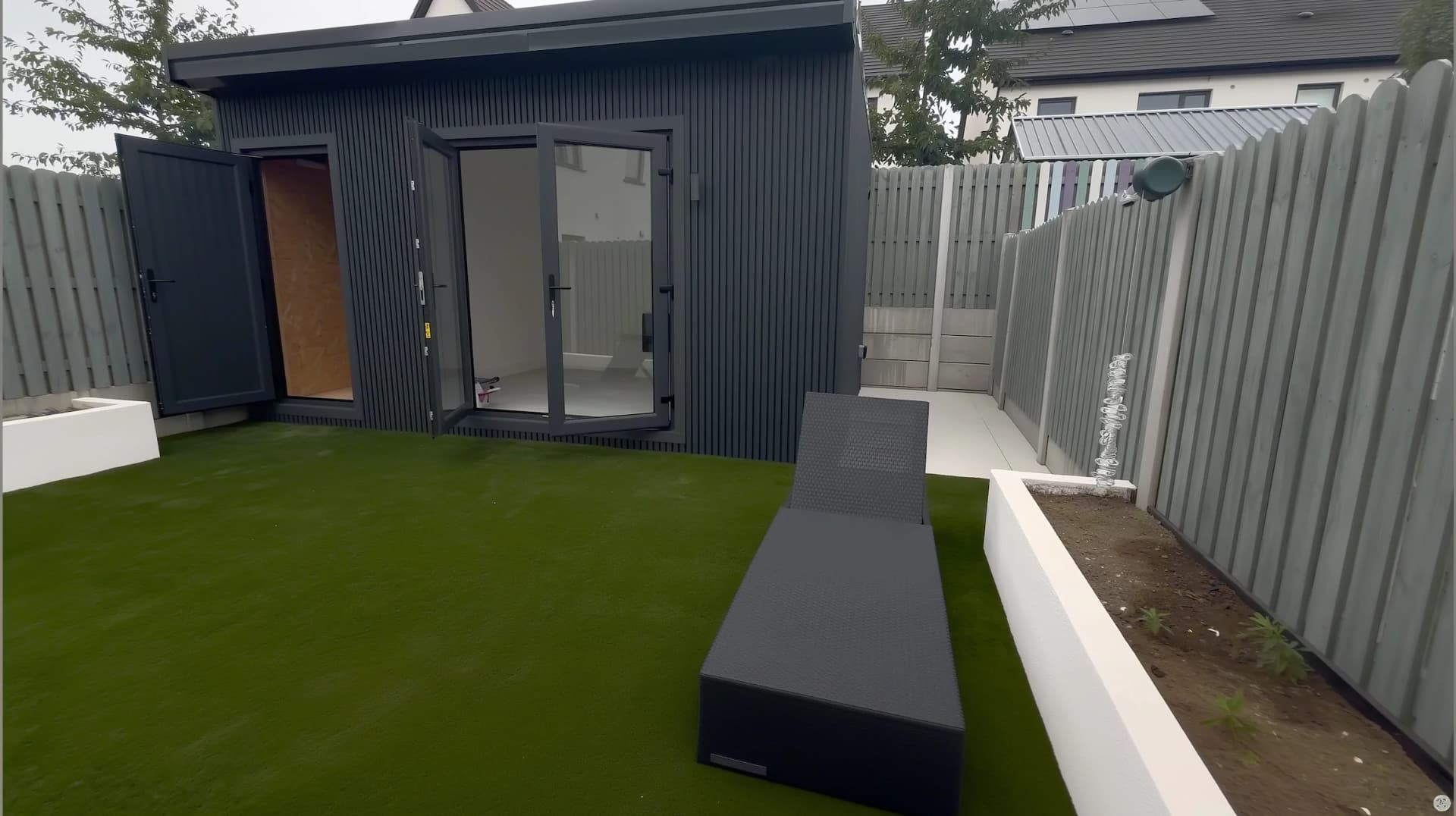 Do You Need Planning Permission for a Garden Room in Ireland? supporting image 2