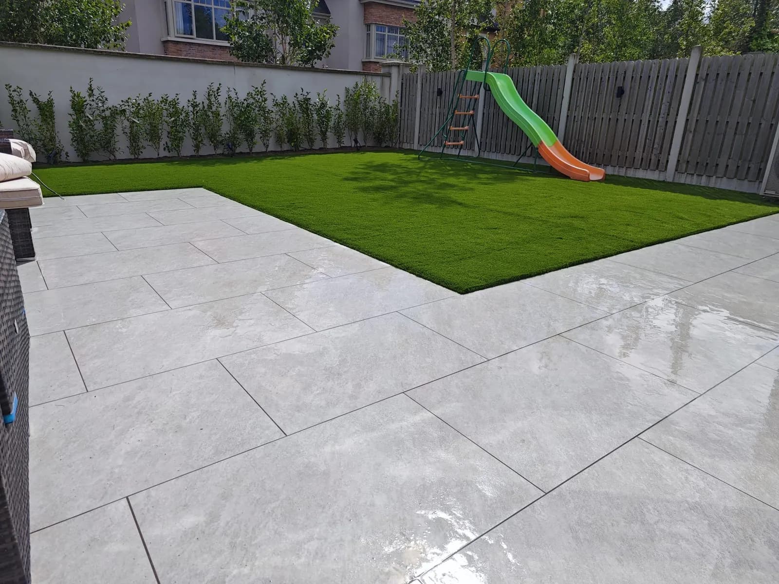 Why Porcelain Patios Are So Popular in Ireland supporting image 3