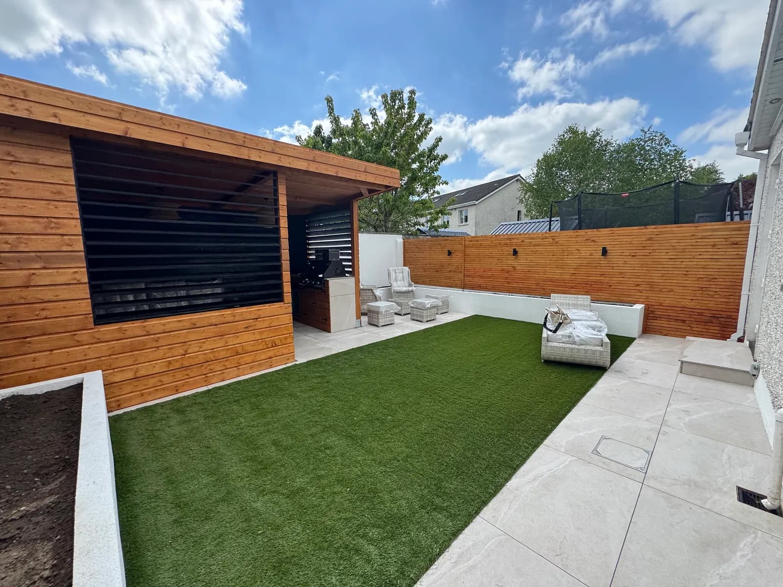 Why Porcelain Patios Are So Popular in Ireland supporting image 4