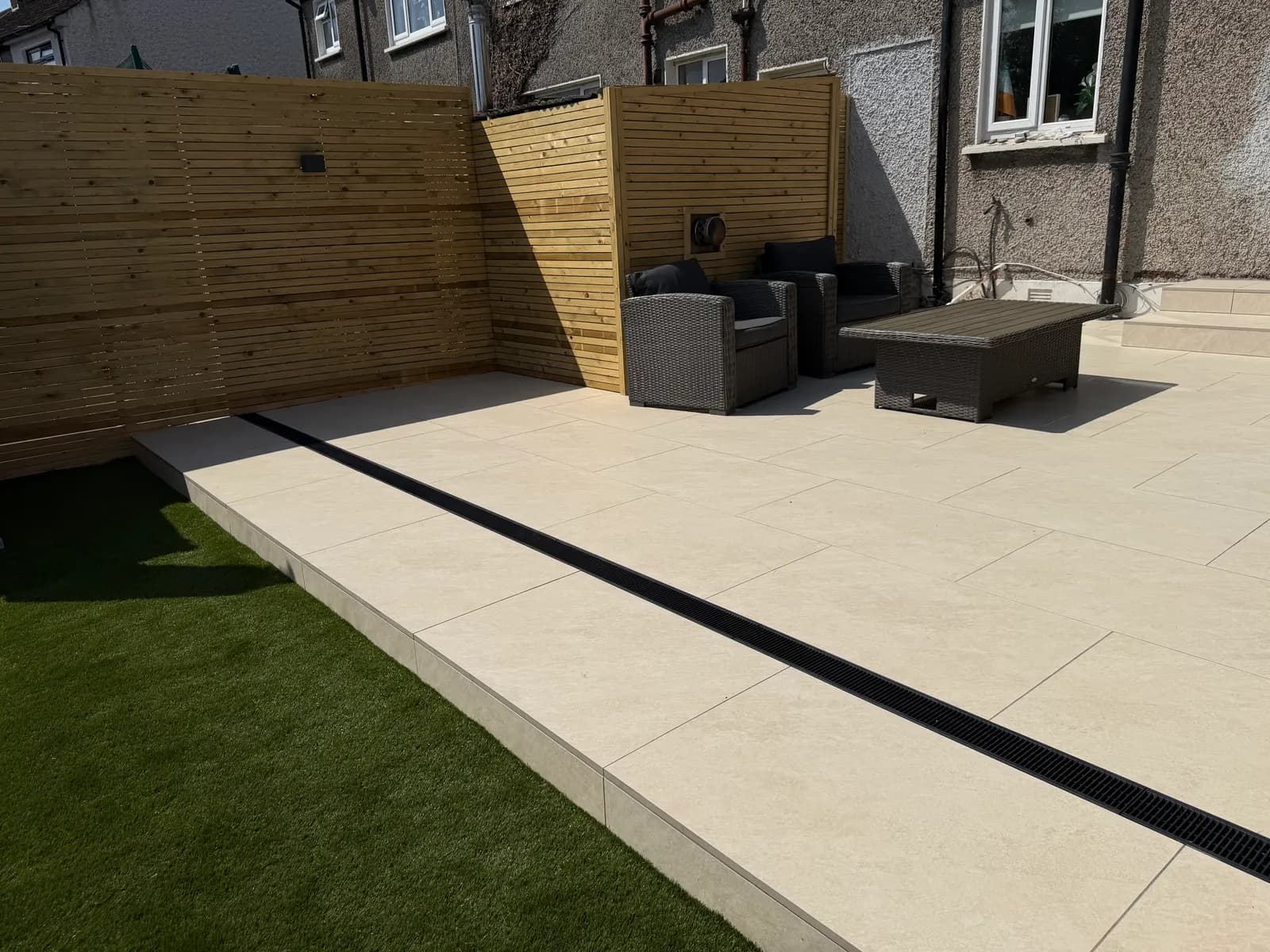 Why Porcelain Patios Are So Popular in Ireland supporting image 2