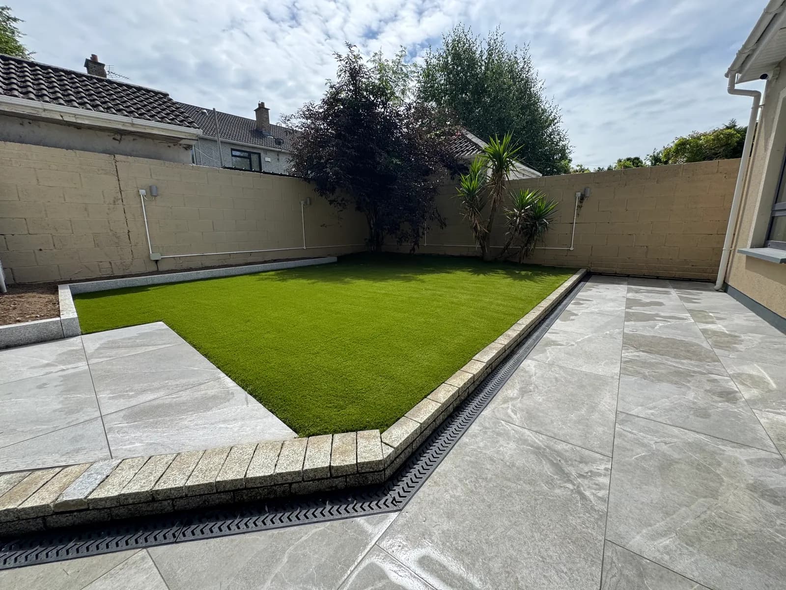 Why Porcelain Patios Are So Popular in Ireland supporting image 6