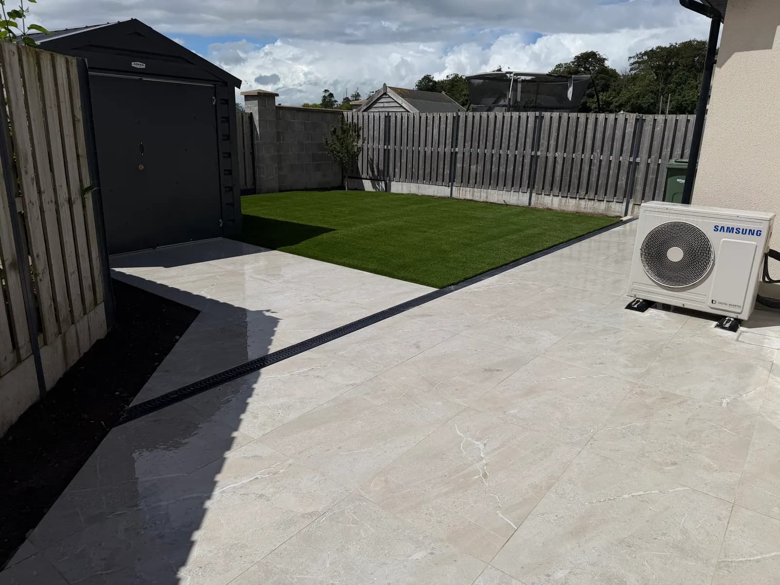 Why Porcelain Patios Are So Popular in Ireland supporting image 5