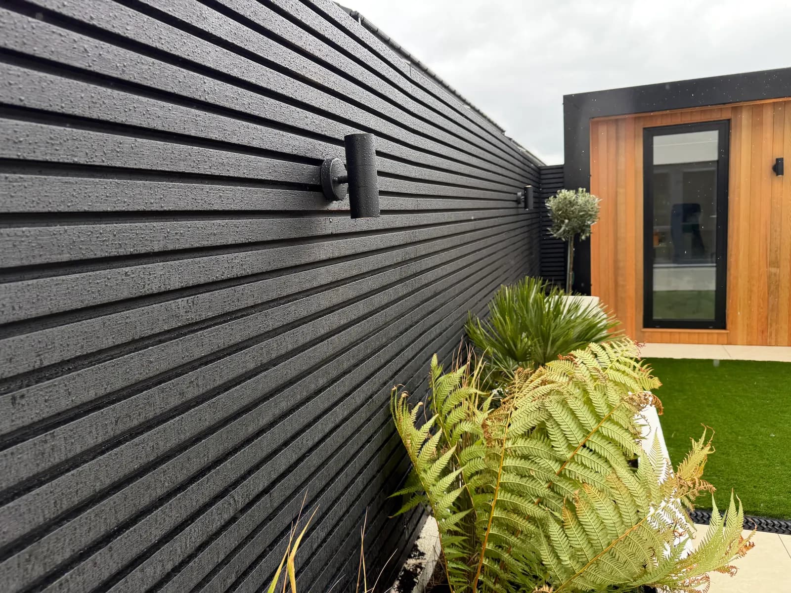 7 Signs Your Garden Needs a Complete Makeover supporting image 1