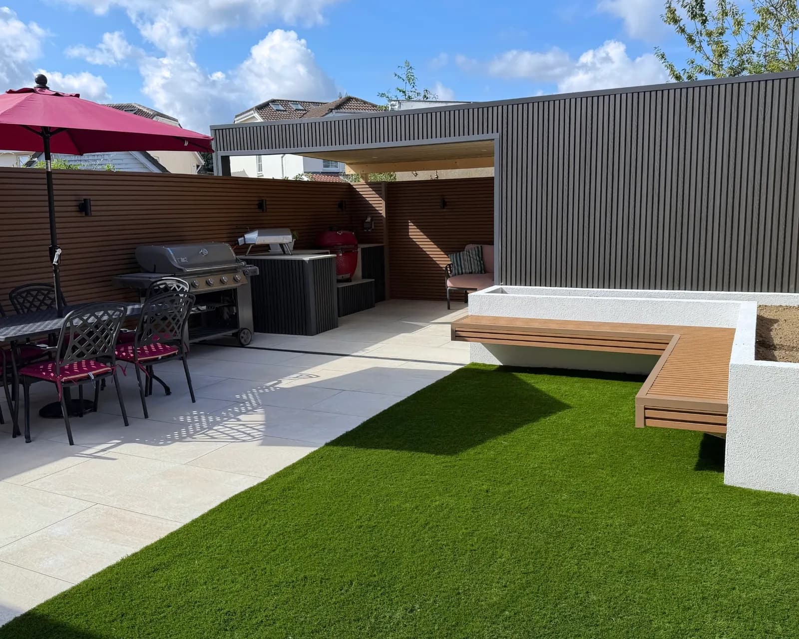 7 Signs Your Garden Needs a Renovation blog feature image