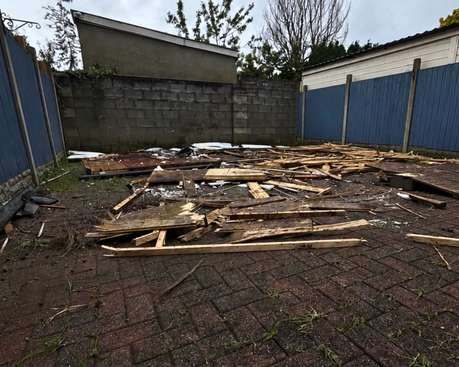 7 Signs Your Garden Needs a Renovation supporting image 1