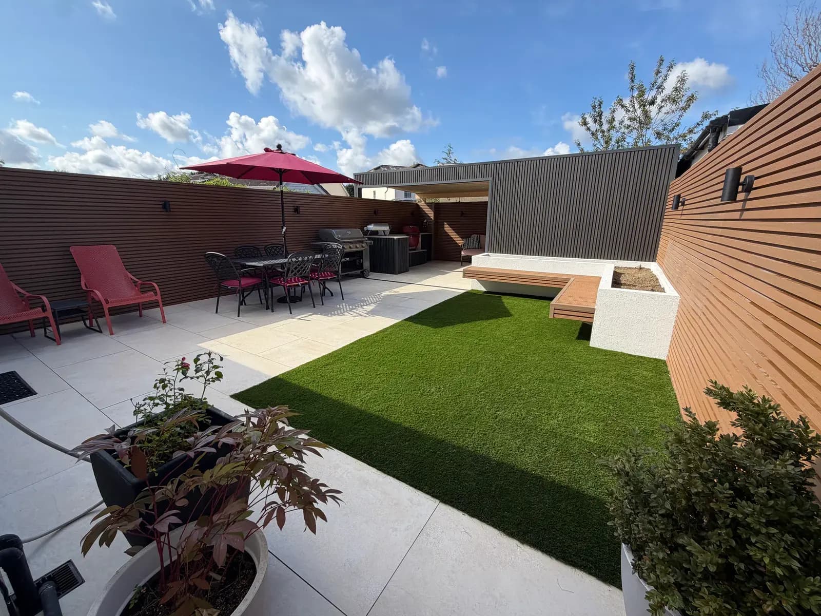 7 Signs Your Garden Needs a Renovation supporting image 3