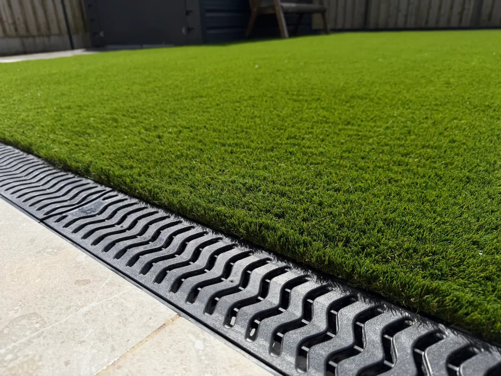 How Much Does Artificial Grass Cost in Dublin? What’s Included in the Price? supporting image 3