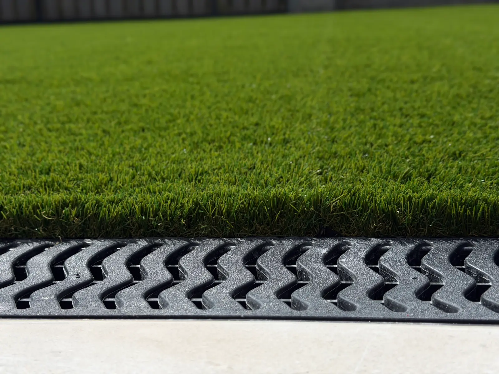 How Much Does Artificial Grass Cost in Dublin? What’s Included in the Price? supporting image 2