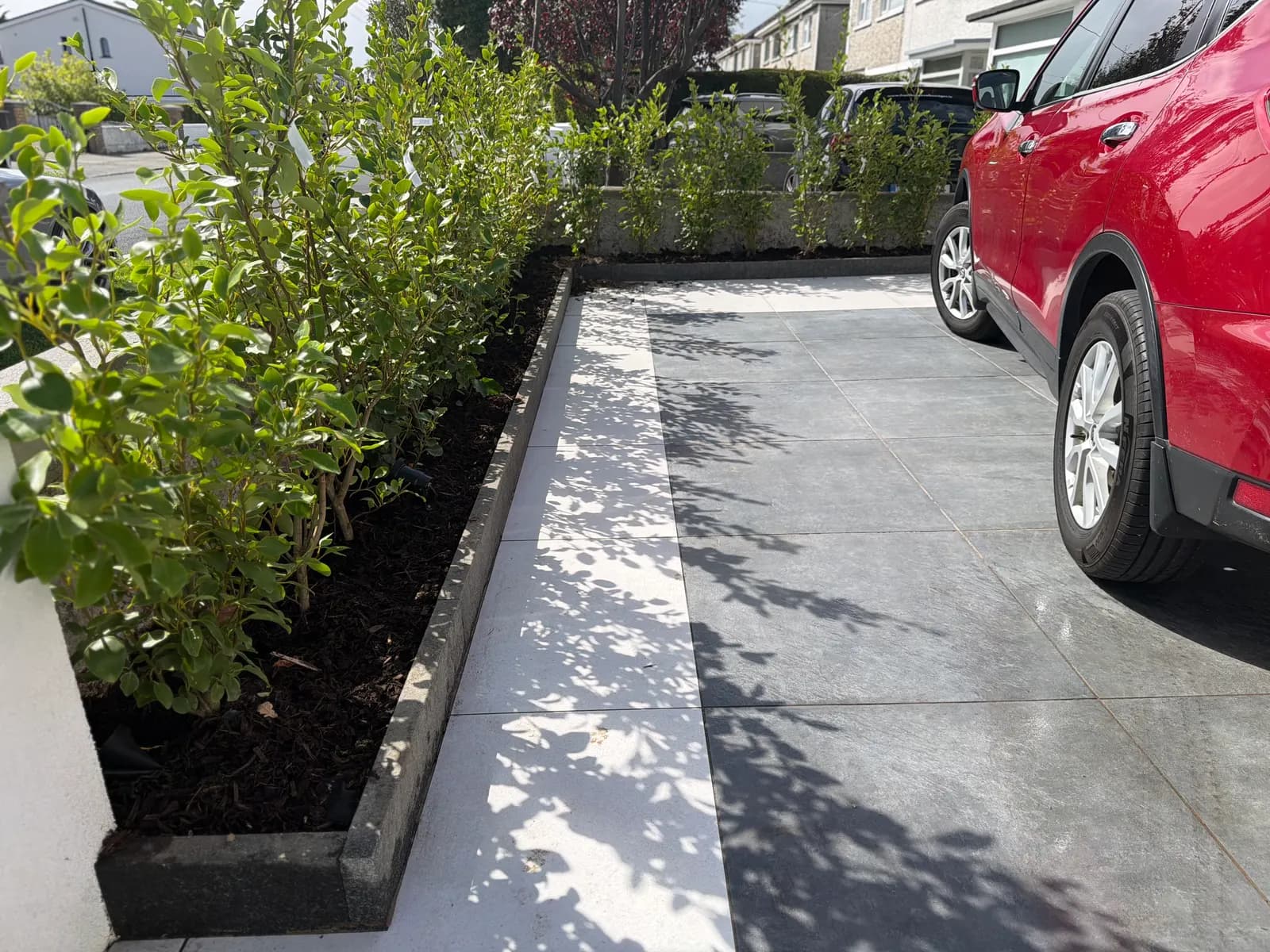 Your Driveway Is the First Impression of Your Home: Make It Count supporting image 1