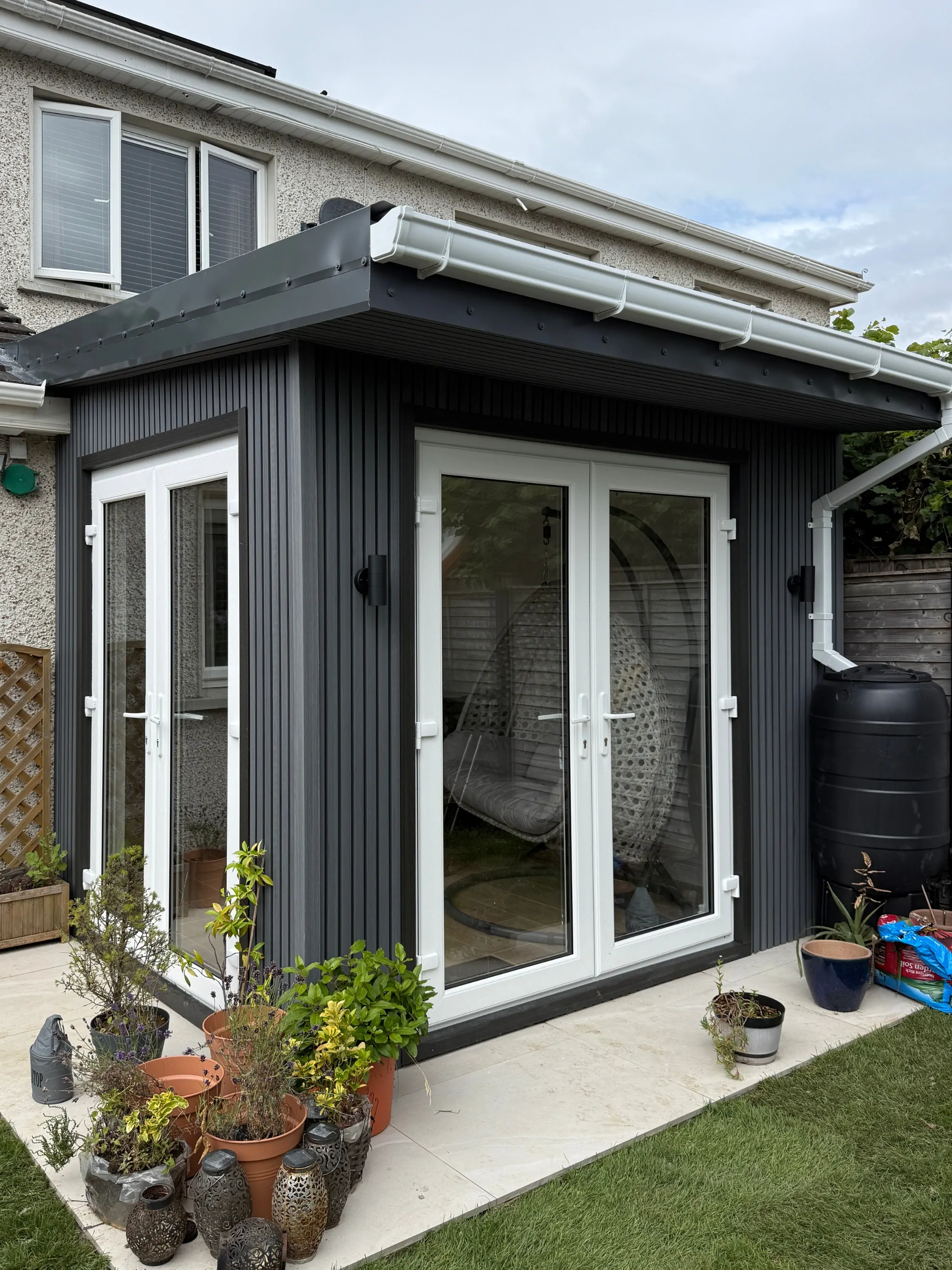 small-house-extension