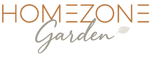 Homezone Logo